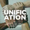 Stream & download Unification (feat. Lukie D, Gyptian, Luciano, Duane Stephenson, Chezidek & Lutan Fyah) - Single