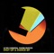 Shut Up & Dance - Le Roi Carmona & Gianni Ruocco lyrics