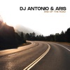 Aris & Joey - End of the Road