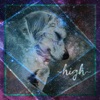 High - Single