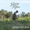 Detectorists (Original Soundtrack from the TV Series) - Single album lyrics, reviews, download