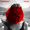 Stream & download Rouge - Single