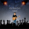Pratap Poppi - Kho Gaye Hum Kahan