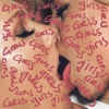 FLETCHER - girls girls girls