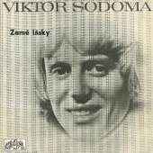Země Lásky... (1968-1972) artwork