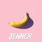 Back to Love - Jenner lyrics