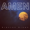 Amen - Single