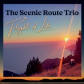 The Scenic Route Trio - Children of the Sun (Alternate Take)