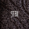 Stay - Single