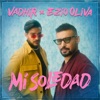 Ezio Oliva - Mi Soledad