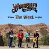 Where the West Begins album lyrics, reviews, download