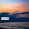 Another Sky - West Coast Massive lyrics