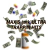 Ultra Trappin' Hits - EP