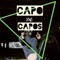 Capo de Capos (feat. Mauss GC) - Dados lyrics