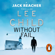 Lee Child - Without Fail