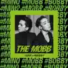THE MOBB album lyrics, reviews, download
