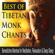 Full Tibetan Choir Humming Mantra - Pure Pianogonia