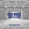 Cold World (feat. Alcott) - Prodi Da Prodigal lyrics