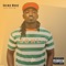Authentic - Neo Sohl lyrics