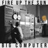 Big Computer - EP