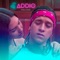 Addio - Pablo Tunes lyrics