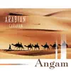 Arabian Caravan: Meditation on a Sacred Desert album lyrics, reviews, download