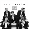 Invitation - EP - Why Don't We