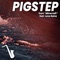 Pigstep (From "Minecraft") [feat. Lena Raine] artwork