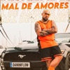 Mal de Amores - Single