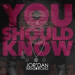 You Should Know - Single