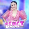 Benci - Single