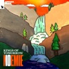 Kings of Tomorrow - Noemie