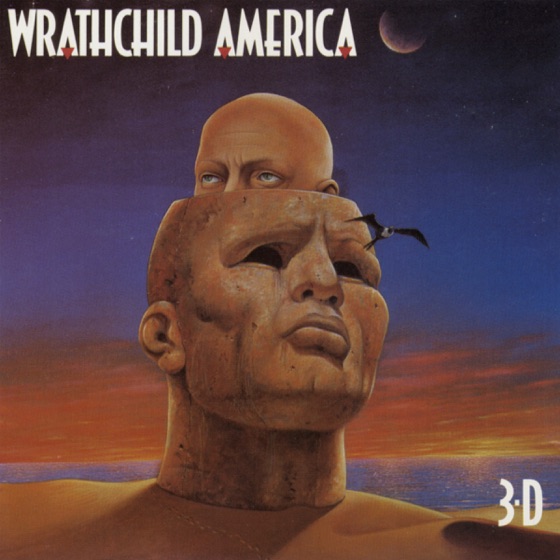 Cover artwork for Spy