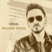 Golden Rules artwork