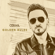 Golden Rules - C-BooL