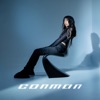 Conman - Single