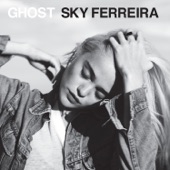 Everything is Embarrassing by Sky Ferreira