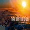 Fire To the Sun - Silky Criss lyrics