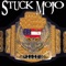 Back in the Saddle - Stuck Mojo lyrics