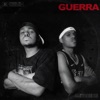 Guerra - Single