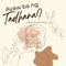 Ayaw Ba Ng Tadhana? (feat. Mad) artwork