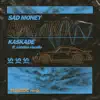 Come Away (feat. Sabrina Claudio) [Majestic Remix] - Single album lyrics, reviews, download