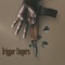 Trigger fingers (feat. SSGKobe, WEEDMANE & Luci4) - Quickkk Stunna lyrics