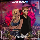 Diamant artwork