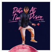 Date at the Disco (Deluxe) artwork