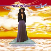 Maria Muldaur - Midnight at the Oasis