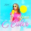 Hace Calor - Single album lyrics, reviews, download