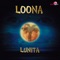 Hijo de la Luna (Radio Version) artwork