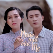 Mẹ Ơi Mai Con Về (feat. Hồng Nhung) artwork