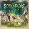 Stream & download Sobredoxis